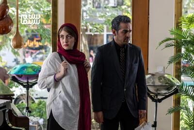 مروری بر سریال «مو به مو» (پرویز شهبازی)، قسمت‌های 4 تا 7 | روایت قابل حدس یا آغاز غافلگیری‌ها؟