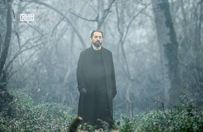 در قسمت دهم سریال «هزار و یک شب» چه گذشت؟| نجات آشیان از خوابگاه ملک