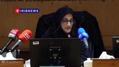 افزایش ۴۴۰۰ امتیازی فوق العاده خاص حقوق بازنشستگان قطعی شد | خبر خوش از اضافه شدن آیتم جدید به حقوق بازنشستگان