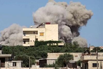 افزایش آمار فوتی‌های انفجار گاز در بندرعباس