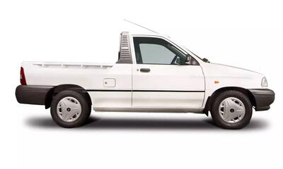 آغاز فروش فوری سایپا ویژه دهه فجر