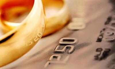 پایان صف وام ازدواج تا پایان سال؟