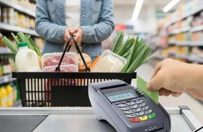 تاریخ واریز کالابرگ بهمن اعلام شد + جزئیات