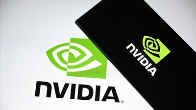  پلتفرم هوش مصنوعی صنعتی انویدیا در راه است