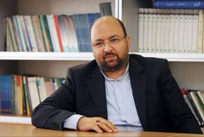  سخنگوی جبهه اصلاحات:«آنچه امروز مشاهده می‌کنیم خواسته مردم در انقلاب ۵۷ نیست»/بکارگیری نخبگان برای برون‌رفت از تنگناهای اقتصادی ضروری است