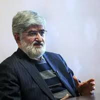  مطهری: «احتمالاً ایران و آمریکا پیش از مذاکره به توافق اولیه رسیده‌اند»