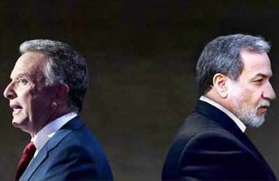 العربی الجدید به نقل از مسئول ایرانی: «گفت‌وگوها درباره ترتیبات نهایی مذاکرات جمعه و امکان برگزاری مستقیم آن ادامه دارد»