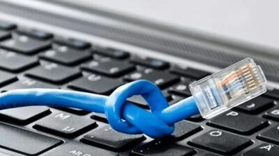 حاجی‌دلیگانی خواستار حل مشکلات بانکی و اینترنتی تولیدکنندگان شد