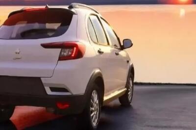 خودروی صفر با ایراد تحویل می‌شود| مسئولیت با کیست؟