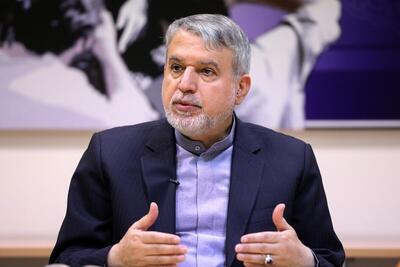 پیشنهاد وزارت میراث فرهنگی: یارانه ۵۰ درصدی دولت برای سفر کارمندان و تخفیف هتل‌ها