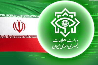 کشف محموله ۱۴ تنی تجهیزات قابل استفاده در اغتشاشات