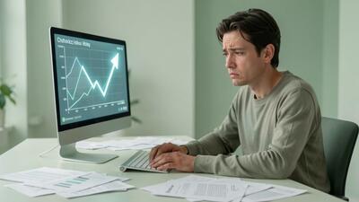 5 نکته مهم در خرید ارز دیجیتال با ریال که نباید نادیده بگیرید!