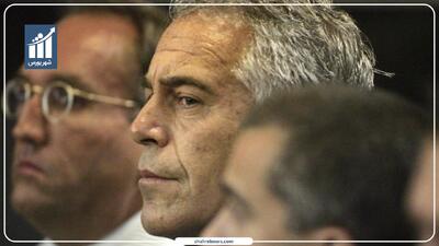 ایلان ماسک و جفری اپستین | دعوت به یک «مهمانی وحشیانه»