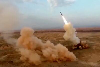 خبر رسانه نزدیک به علی شمخانی درباره تصمیم‌های ویژه ساختاری و مدیریتی در بخش دفاعی