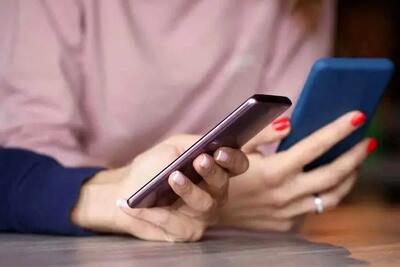 با شماره‌های بین‌المللی ناآشنا تماس نگیرید!