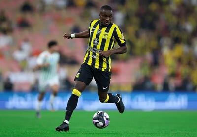 10 بمب نقل‌وانتقالات زمستانی اروپا که منفجر نشدند!