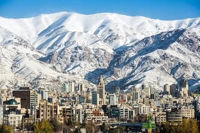 تمدید مهلت ثبت‌نام در سامانه مسکن برای فرهنگیان تا ۳۰ بهمن