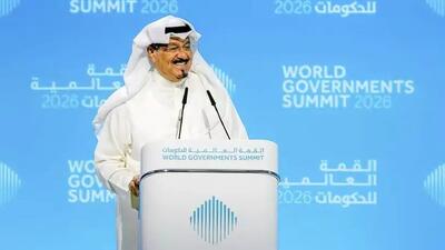  نخست وزیر کویت : عقلانیت باید جایگزین تنش میان ایران و آمریکا شود
