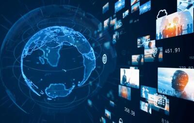  دیکتاتور‌های یک طرفه امروز، روزی التماس سفارش جایزه و نامزدی در جشنواره می‌کردند