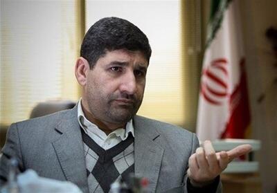  هاشمی: برنامه‌ریزی خارجی و هدایت رسانه‌ای در حوادث اخیر آشکار بود