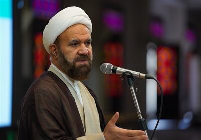  کلانتری: جنگ رسانه‌ای دشمن، ذهن جوانان و فضای دانشگاه‌ها را هدف گرفته است