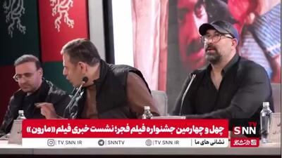  انصاری: شهید هدایت الله طیب هوش نظامی بالایی داشتند که معروف به چمران جنوب بودند
