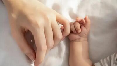 تزریق ۱۴ همتی برای فرزندآوری/ پرداخت ۲ میلیون تومان به ازای تولد هر فرزند