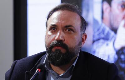  «فاشیست رسانه‌ای» جو را علیه هنرمندان می‌سازد و حضورشان را در جشنواره سخت می‌کند