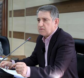  تخصیص نقدی ۴۵ میلیاردتومانی برای نجات تالاب بین‌المللی گمیشان 