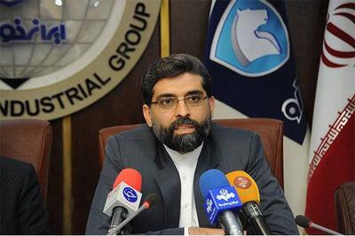 پرونده ایران‌خودرو زیر ذره‌بین همه نهاد‌ها به غیر از ایدرو/ سکوت معنادار سازمان گسترش ادامه دارد