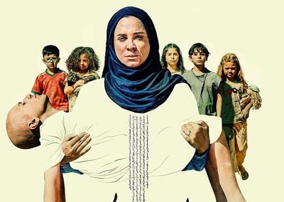 اهالی رسانه از «سرزمین فرشته‌ها» می‌گویند؛ شجاعتی برای نشان دادن واقعیت / وطن را خوب نشان می‌دهد و نیاز به شعار دادن ندارد + فیلم