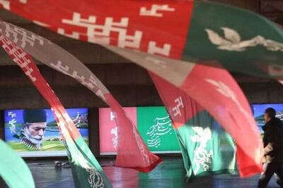 نمایش فیلم‌های جشنواره در شهرستان‌ها از امروز