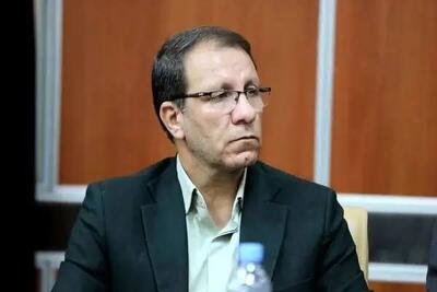  افتتاح و کلنگ‌زنی ۲۵ پروژه عمرانی و اقتصادی در شهرستان چوار