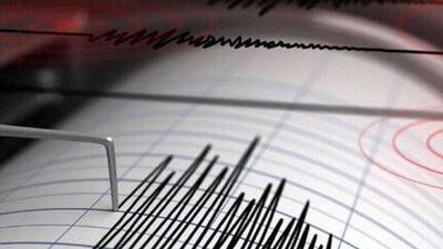  زلزله در شهر سیس استان آذربایجان شرقی ایران