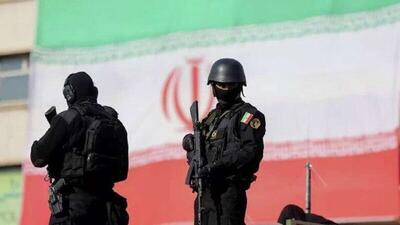  وضعیت مذاکرات ایران و آمریکا