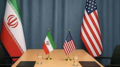 تسنیم و ایسنا: گفت‌وگوهای ایران و آمریکا جمعه در مسقط با فرمت پیشین برگزار می شود