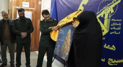  تحول‌آفرینی باید در هیئت‌های اندیشه‌ورز و جلسات نخبگانی دنبال شود