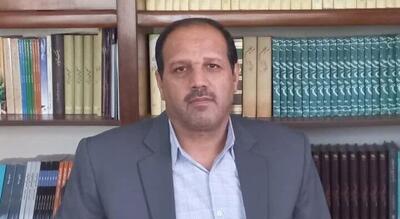  پیشتازی استان مرکزی در حمایت از مشاغل خانگی و توانمندسازی گردشگری