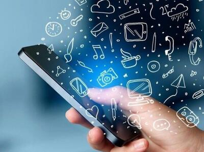 مشترکان موبایل با شماره‌های بین‌المللی ناآشنا تماس نگیرید!