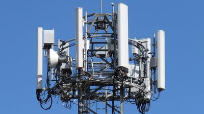  ماجرای بی تی اس‌های اسرائیل در ایران چه بود؟