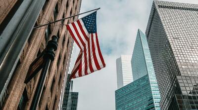  اعلام تاریخ نابودی آمریکا در صداوسیما