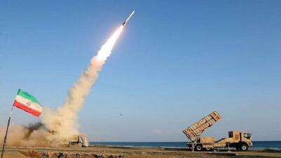  زیاده‌خواهی آمریکایی‌ها در زمینه توان دفاعی ایران