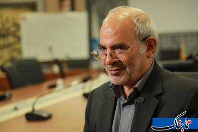  آمریکا فکر نمی کرد اینگونه شکست بخورد/ رفتار اغتشاشگران مثل رفتار کفار بود/ هاشمی رفسنجانی برنامه اقتصادی شاه را پیاده کرد!