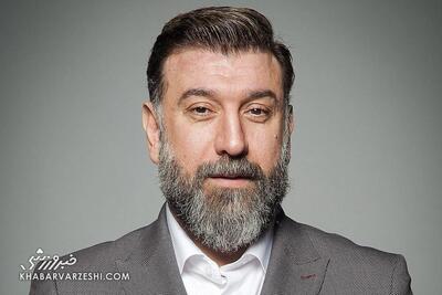 مرگ دلخراش و پرسروصدای ستاره پرسپولیس