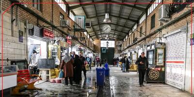 قیمت گوشت قرمز امروز 15 بهمن ۱۴۰۴