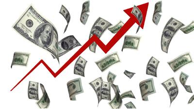 سیگنالی که می‌تواند بازار ارز را شوکه کند/ این پیش‌بینی را از دست ندهید