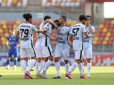 آلومینیوم اراک با این معیار، سال آینده دسته اولی است!