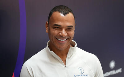 کافو: آرژانتین به همان دلیلی که برزیل قهرمان شد، توانست قهرمان جام جهانی شود