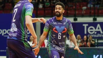 پیشنهادی رسمی فنرباحچه برای جذب کاچوپا