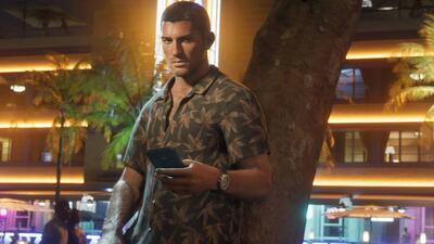  Take Two به تاریخ انتشار GTA VI پایبند می‌ماند؛ شروع بازاریابی جهانی بازی از تابستان ۲۰۲۶